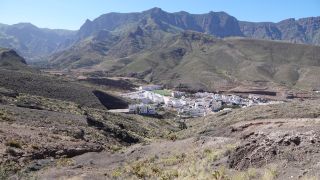 2022-04-GranCan-Agaete-Trekking_view-PM-NN-013.JPG